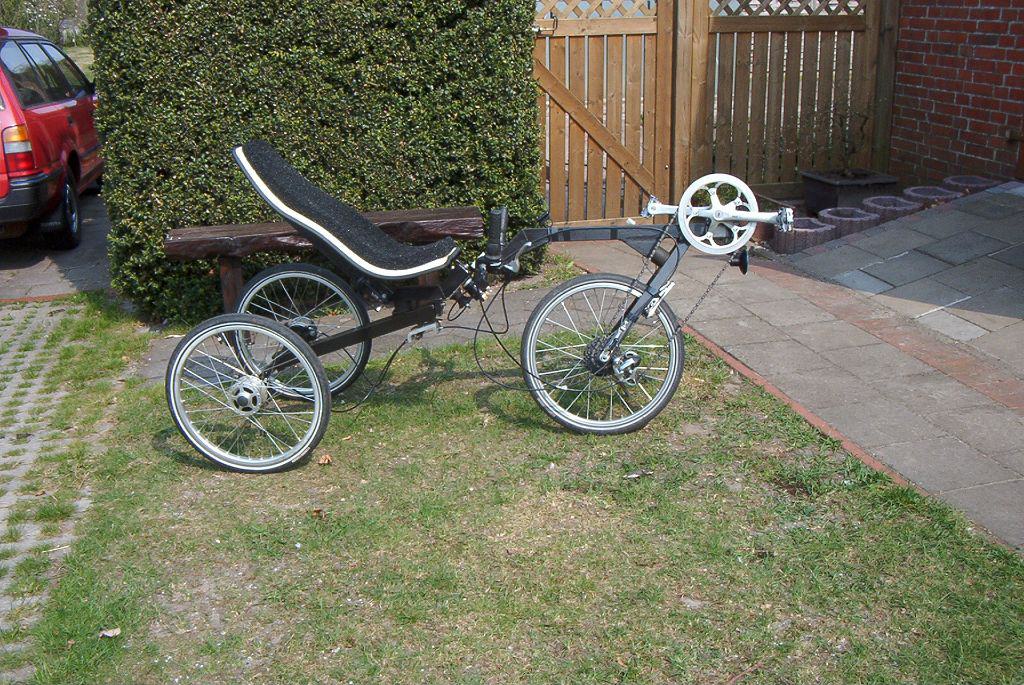 Flevo-Trike_03.jpg