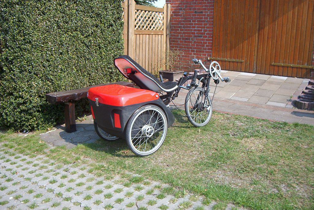 Flevo-Trike_04.jpg